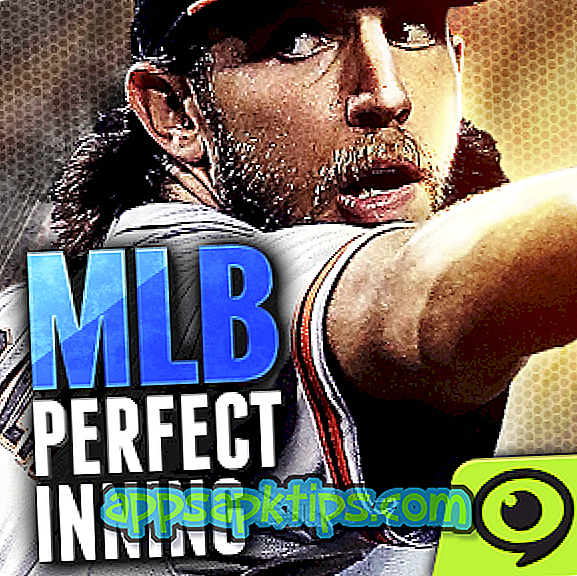 Parsisiųsti MLB Perfect Inning 15 Kompiuteryje