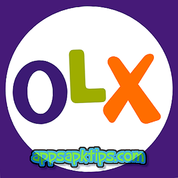 OLX Local Classifieds