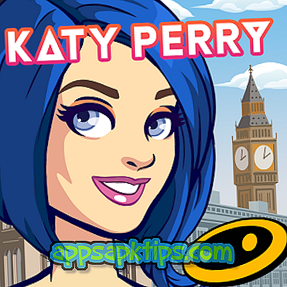Parsisiųsti Katy Perry Pop Kompiuteryje