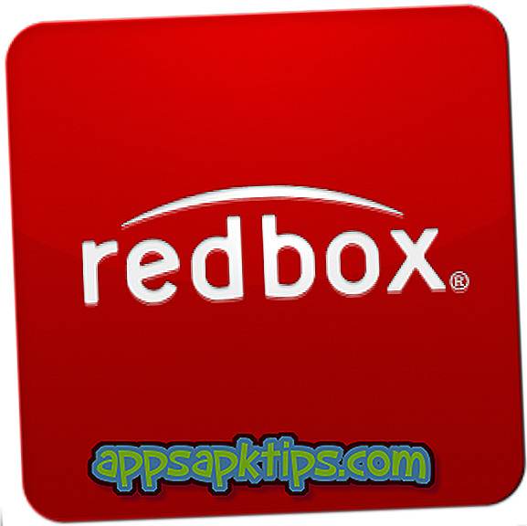 scatola rossa