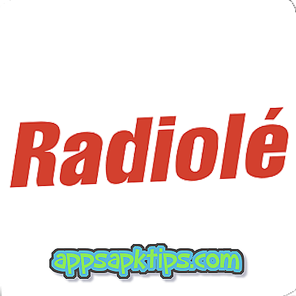 Radiolis