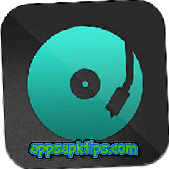 Download Groove Tube Tietokoneella