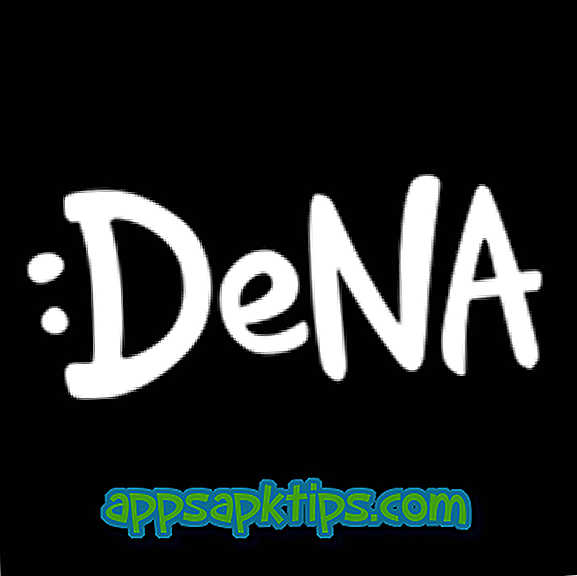 Herunterladen hit DeNA Games Auf Computer