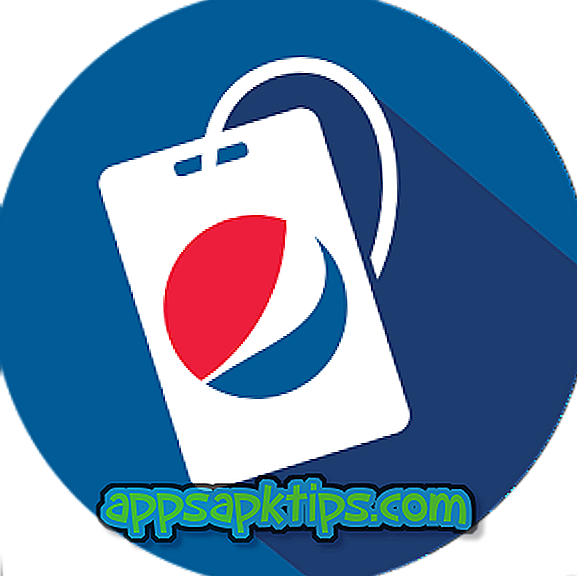 Pepsi Pass