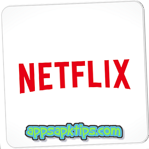Télécharger Netflix Sur L'Ordinateur