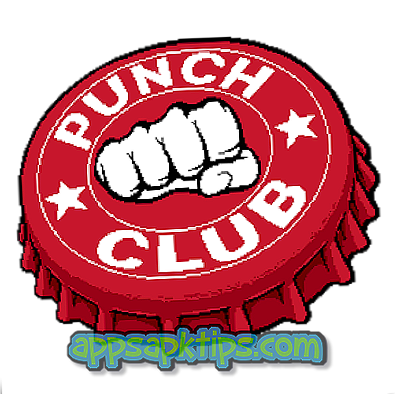 Club de punch