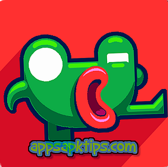 Download Green Ninja Year of the Frog Tietokoneella