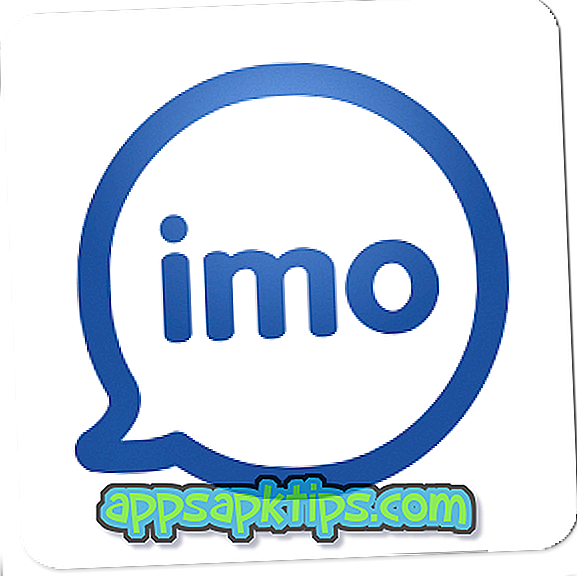 Herunterladen iMo Messenger Auf Computer