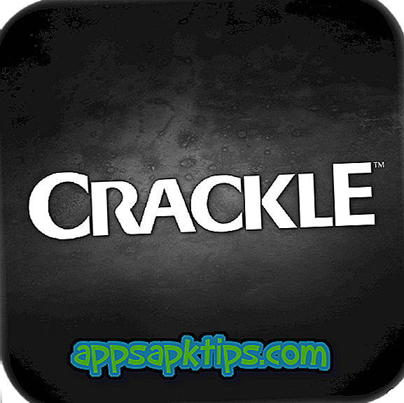 Crackle Movies & TV