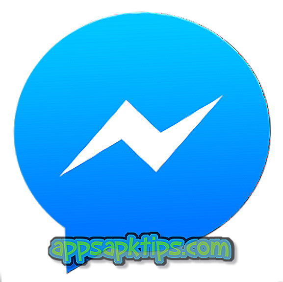„Facebook Messenger“