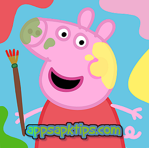 Scaricare Baby Games with Peppa Sul Computer