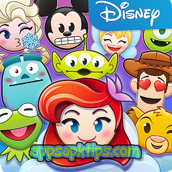 Herunterladen Disney Emoji Blitz Auf Computer