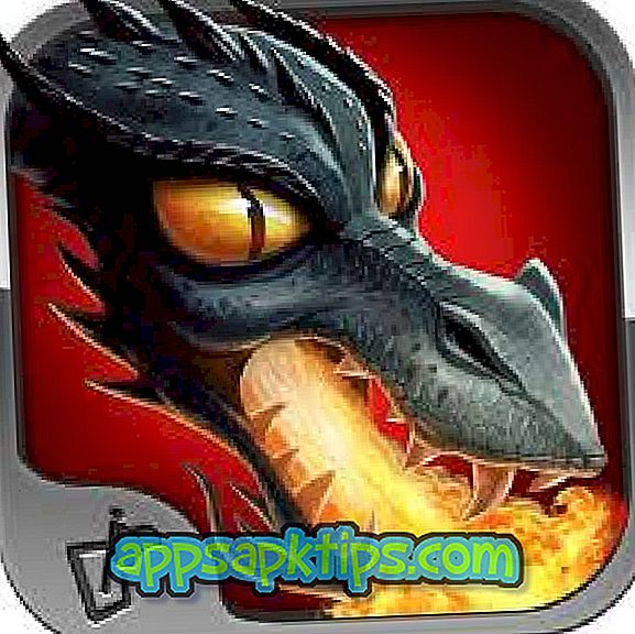 Downloaden DragonSoul Op De Computer