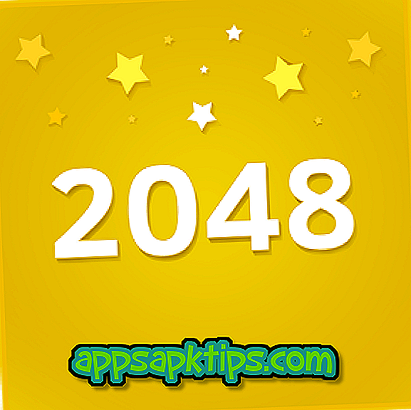 2048 Odrodzenie