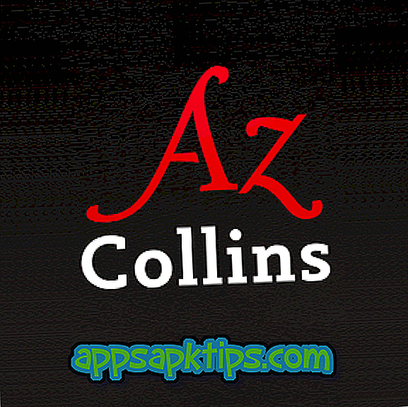 Collins angol szótár teljes és unabridged