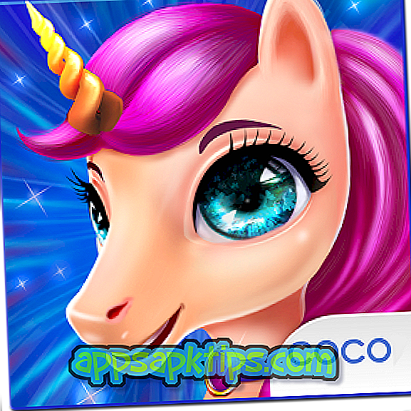 „Coco Pony My Dream Pet“